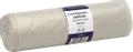 ABENA Containersekk LDPE 228x172,5cm 40my 1000L Klar (5)