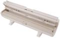 WRAPMASTER Dispenser 1000 30cm