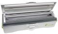 WRAPMASTER Dispenser Duo 45cm