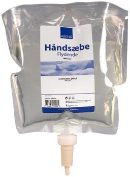 ABENA Håndsåpe Mercury 800ml (160126)