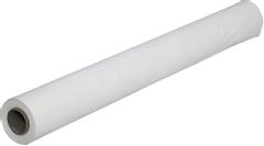 ISAPLUS Toppark 1300x1700mm 30my Klar (300 ark)