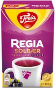 FREIA Solbærtoddy Regia 320g (10)