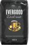 EVERGOOD Kaffe Dark filtermalt 1kg (9)