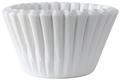  Kaffefilter URN 457x152mm Hvit (500)