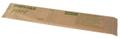 PAPSTAR Gaffel PURE Tre 15,5cm enkeltpakket (50)