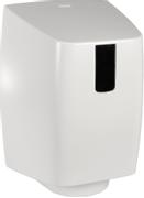 ABENA Dispenser Senterrull Classic Recycled Midi Hvit