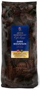 ARVID NORDQUIST Kaffe Dark Mountain hele bønner 1kg