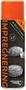 FIBER PROTECTOR Impregnering Spray 500ml