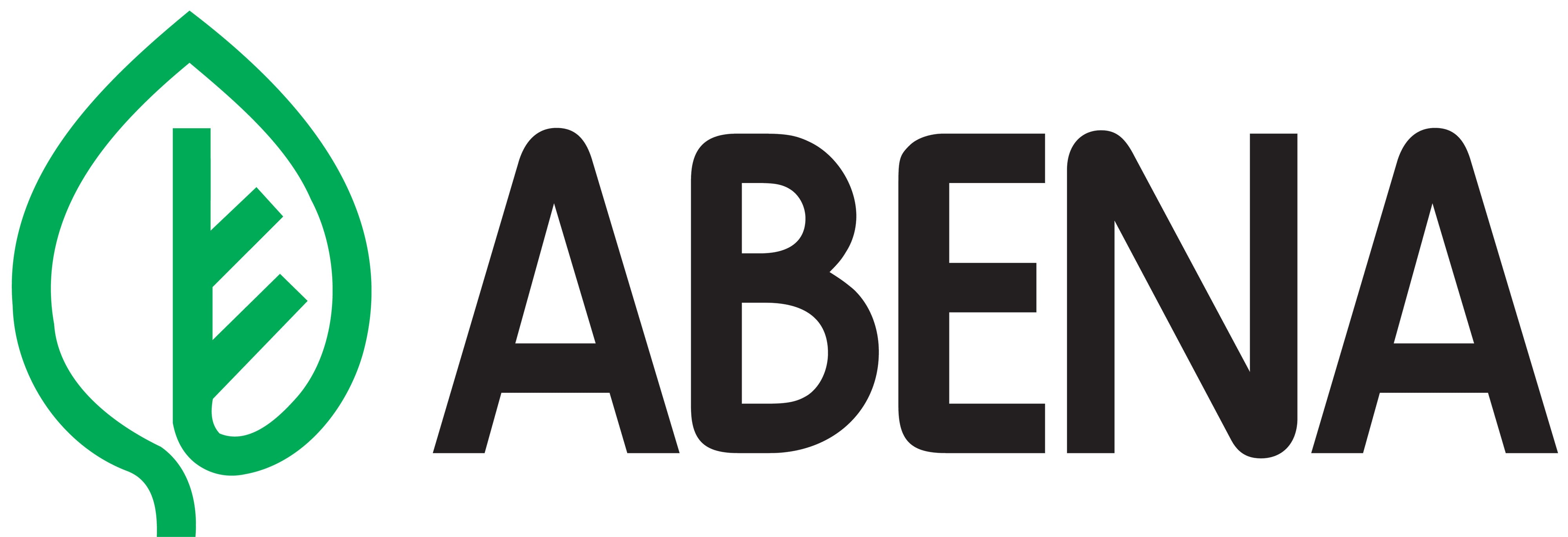 ABENA