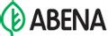ABENA Aluminiumsfolie 40cm x 8m 15my