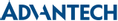 ADVANTECH Avarn ICR2431 4G-ruter/gateway ICR-2431 Libratum inkl power og antenner