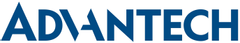 ADVANTECH Avarn ICR2431 4G-ruter/gateway ICR-2431 Libratum inkl power og antenner