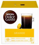 Dolce Gusto Nescafé Dolce Gusto Grande