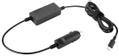 LENOVO 65W USB-C DC Travel Adapter