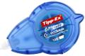 TIPP-EX Korrekturroller Easy med refill 5mm x 14m