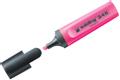 EDDING Tekstmarker 345 Rosa
