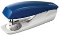 LEITZ Stiftemaskin 5501 NeXXt 25 ark Blå