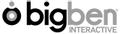 BIGBEN Tour de France 2020 - Windows - Sport