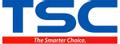 TSC Screw, M3x4  (MOQ 50 pc)