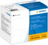 HERMA Frankeringsetiketter 130x40mm (1000)