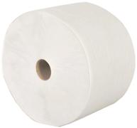 ABENA Industrirull Nature 1-lags 1000m Hvit