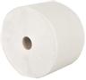 ABENA Industrirull Nature 1-lags 1000m Hvit