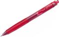 PILOT Geleroller BeGreen G-knock 07 Rød