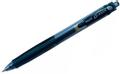 PILOT Geleroller BeGreen G-knock 07 Sort
