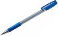 PILOT Kulepenn BPS-GP M Blå