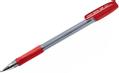 PILOT Kulepenn BPS-GP M Rød