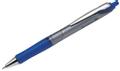 PILOT Kulepenn Acroball M Blå