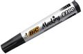 BIC Merkepenn Marking 2300 Sort