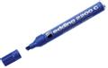 EDDING Merkepenn 2200 C Blå