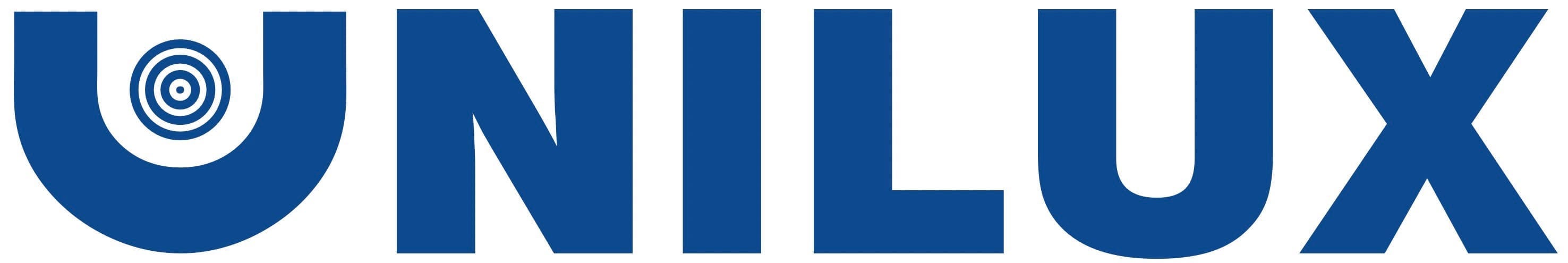 UNILUX