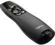 LOGITECH R400 Trådløs Presenter (910-001356)