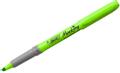 BIC Tekstmarker Briteliner Grip Grønn