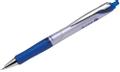 PILOT Kulepenn Acroball F Blå