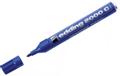 EDDING Merkepenn 2000 C Blå