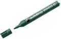 EDDING Merkepenn 2000 C Grønn