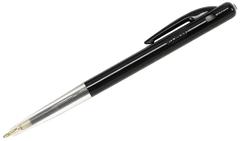 BIC Kulepenn M10 Clic M Sort