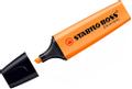 STABILO Tekstmarker Boss Orange