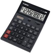 CANON Kalkulator AS-1200