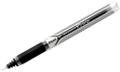PILOT Rollerpenn Hi-Tecpoint V5 Grip Sort