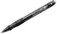 BIC Geleroller Gelocity M Sort
