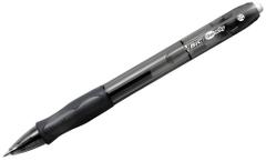 BIC Geleroller Gelocity M Sort