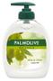 PALMOLIVE Håndsåpe Milk Olive 300ml