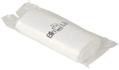 ABENA Avfallspose LLDPE 60x90cm 10my 40L Hvit (20)