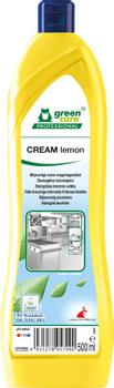 Tana Skurekrem Cream Lemon 500ml (6239)