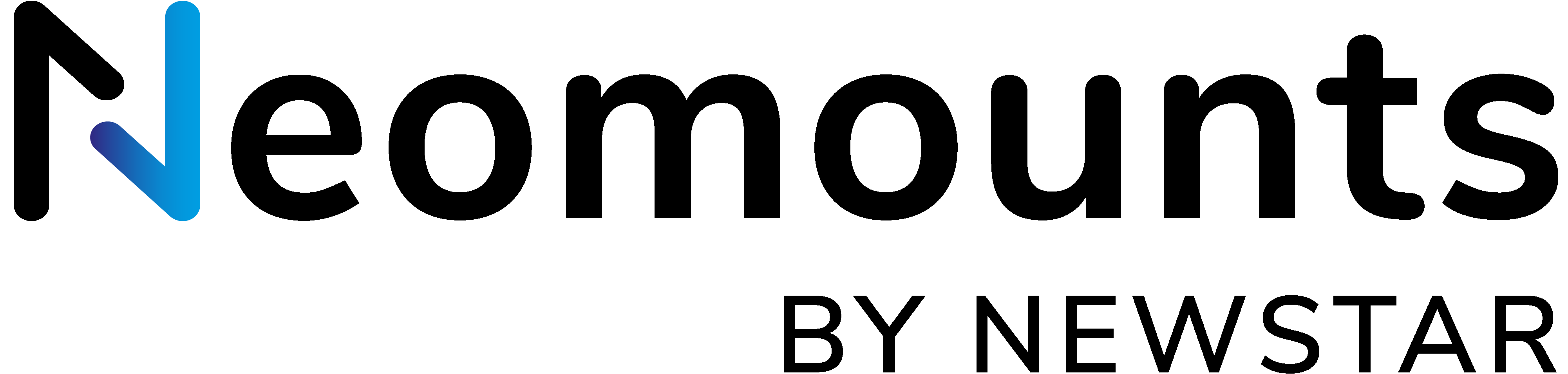 NEOMOUNTS