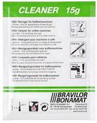 BONAMAT Rensemiddel Cleaner 15g (60)